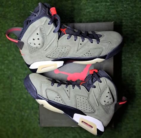 best replica shoes for cheap